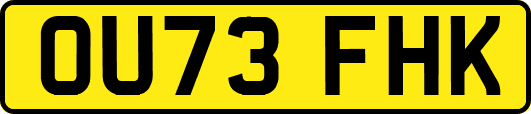 OU73FHK