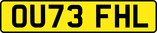 OU73FHL