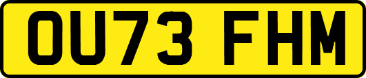 OU73FHM