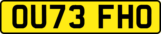 OU73FHO