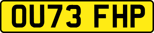OU73FHP