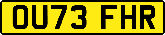 OU73FHR