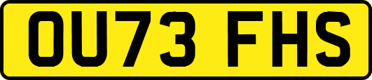 OU73FHS