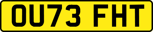 OU73FHT