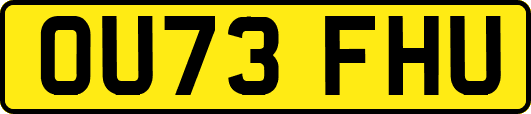 OU73FHU