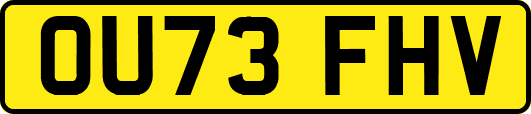 OU73FHV