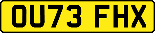 OU73FHX