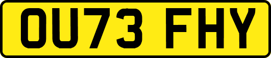 OU73FHY