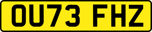 OU73FHZ