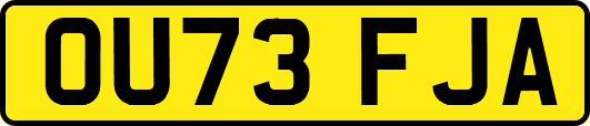 OU73FJA