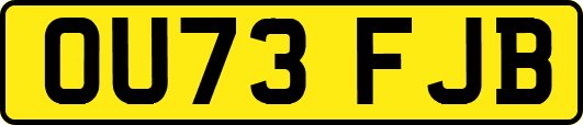 OU73FJB