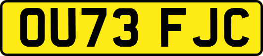 OU73FJC