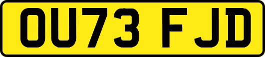 OU73FJD