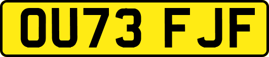OU73FJF