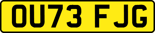 OU73FJG