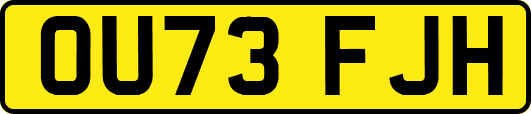OU73FJH