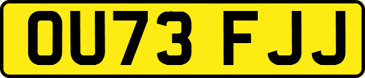 OU73FJJ