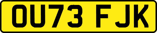 OU73FJK