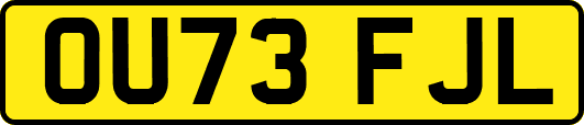 OU73FJL