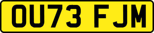 OU73FJM