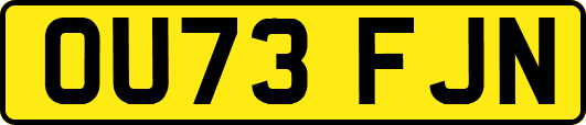 OU73FJN
