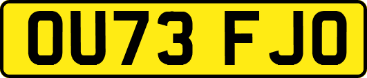 OU73FJO