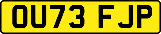 OU73FJP