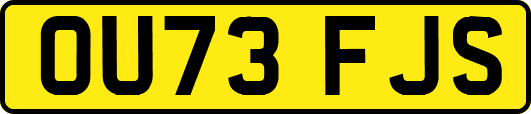 OU73FJS