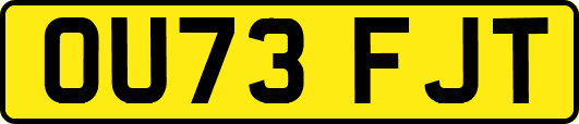 OU73FJT