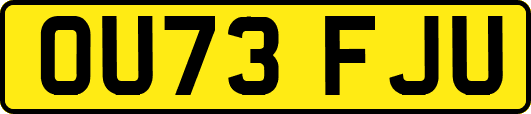 OU73FJU