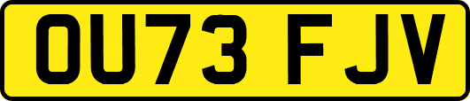 OU73FJV