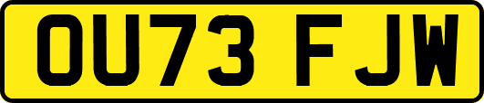OU73FJW