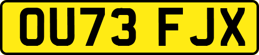 OU73FJX