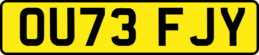 OU73FJY