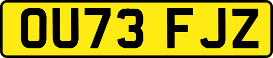 OU73FJZ