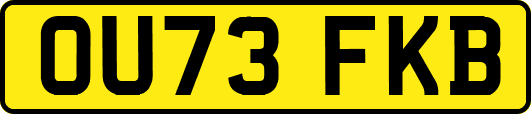 OU73FKB