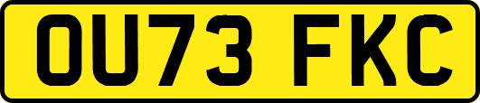 OU73FKC