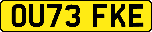 OU73FKE