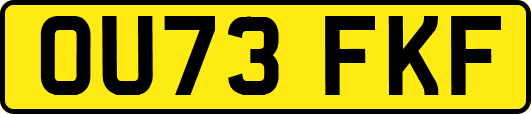 OU73FKF