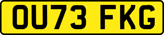 OU73FKG