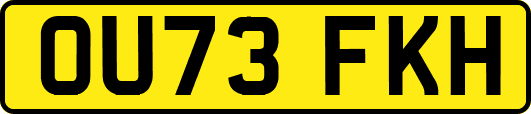 OU73FKH