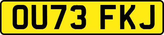 OU73FKJ