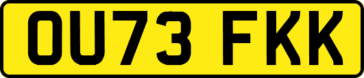 OU73FKK