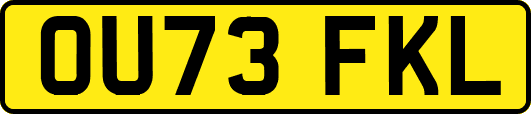 OU73FKL