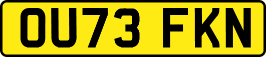 OU73FKN