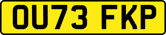 OU73FKP