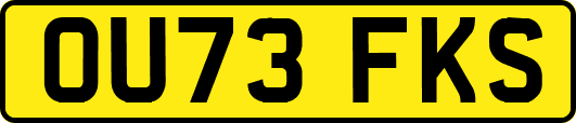 OU73FKS