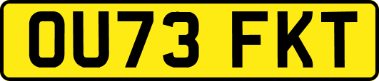 OU73FKT