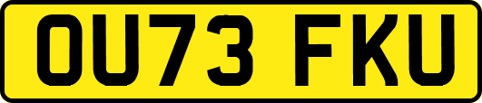 OU73FKU