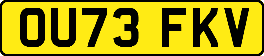 OU73FKV
